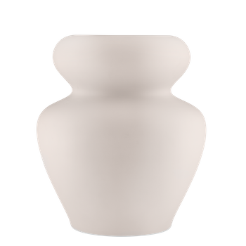 Wazon FLUEN/ FÜRSTENBERG