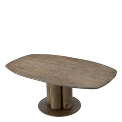 Stół do jadalni Westwood