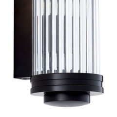 Kinkiet Gascogne Eichholtz - My Honey Home