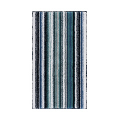 Dywan Kąpielowy Graccioza Venice 60x100 cm Multi Baltic