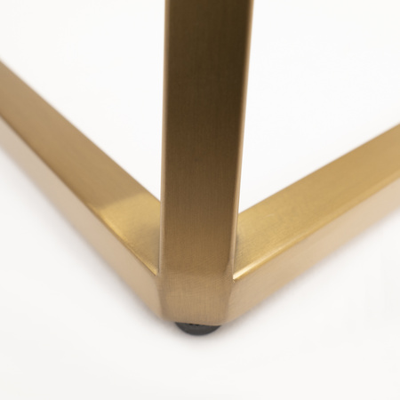 Stolik boczny BELMONT BM-ST1569BR