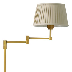 Lampa stojąca Corbin