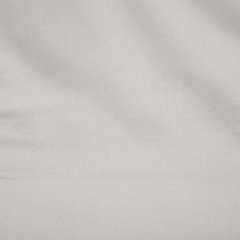 Poszwa na kołdrę Classifica RL624 Silver 200 x 200 cm Ralph Lauren