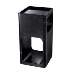 Stolik Adler Eichholtz - My Honey Home