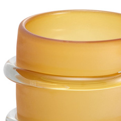 Wazon Eliano L Eichholtz