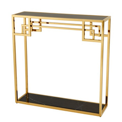 Konsola Morris Eichholtz - My Honey Home