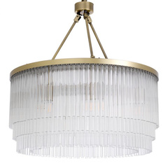 Lampa wisząca Hector S Eichholtz - My Honey Home