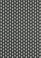 Tapeta CEYLON FERNDALE - Thibaut - My Honey Home