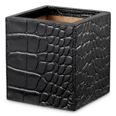 Zestaw na biurko Scaleo zestaw 3