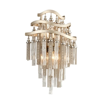 Kinkiet ścienny CHIMERA 2LT Corbett Lighting