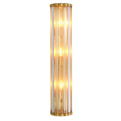 Kinkiet Amalfi - Eichholtz - My Honey Home