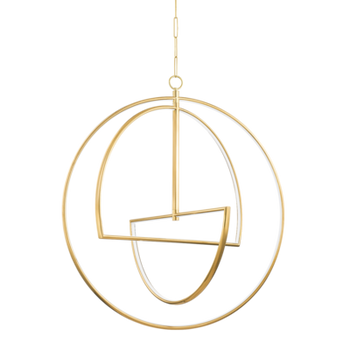 ŻYRANDOL 3-LT WELLAND