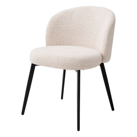 Krzesło do jadalni Lloyd zestaw 2 szt. - Eichholtz - My Honey Home