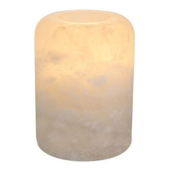 Świecznik Intense - Eichholtz - My Honey Home