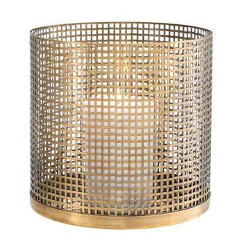 Lampion STERLING Eichholtz - My Honey Home