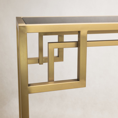 Konsola ASTORIA AS-C1620BR