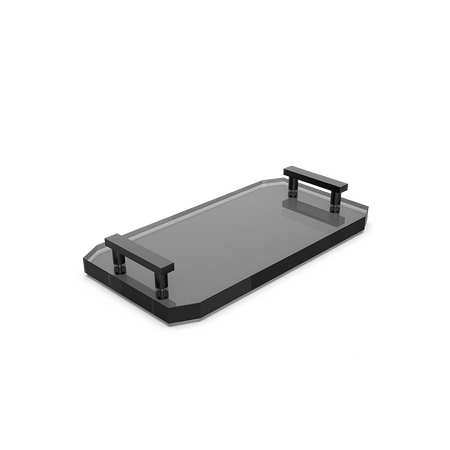 Decor Walther KRISTALL – Tacka
