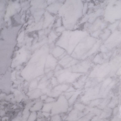 Kolumna Eichholtz LUCCA