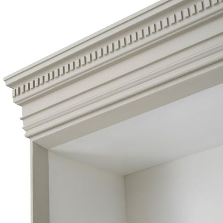 Szafka Eichholtz Evanthe