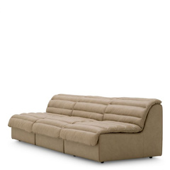 Sofa modułowa Eichholtz Dunemore