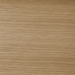 Regał Eichholtz METROPOLITAN