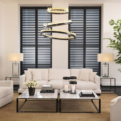 Wazon Apex - Eichholtz - My Honey Home