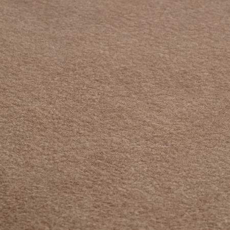 Krzesło do jadalni Vichy Eichholtz