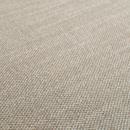 Rama łóżka Kayden Eichholtz