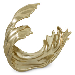 Obiekt Langley Eichholtz