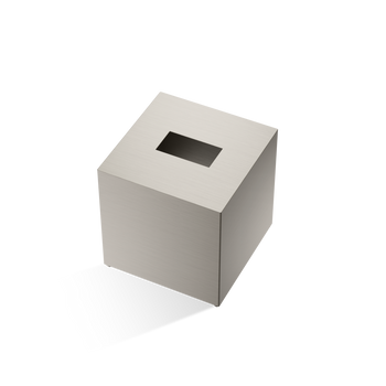 Decor Walther CORNER – Pudełko na chusteczki