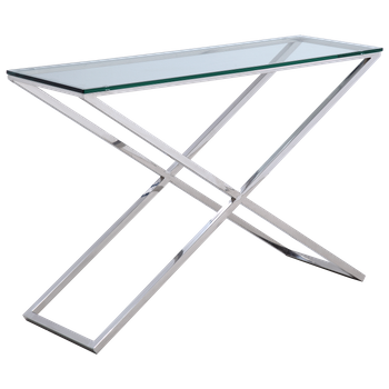 Konsola BROADWAY BR-C1243S