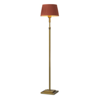 Lampa stojąca Tryon