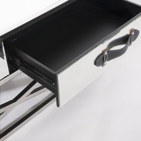 Stolik kawowy VOYAGE VO-CT1394S