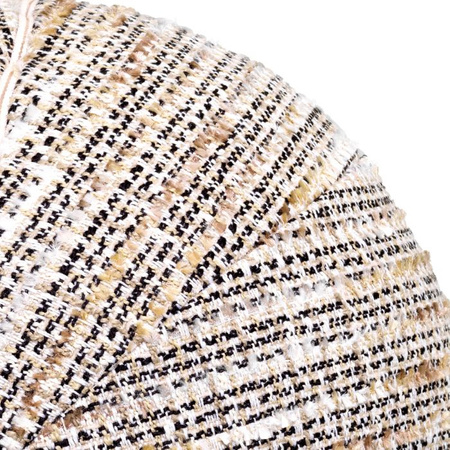 Poduszka Palla S - Eichholtz - My Honey Home