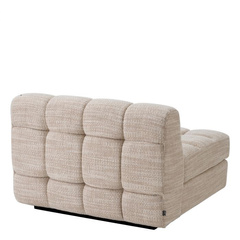 Modular Sofa Dean right