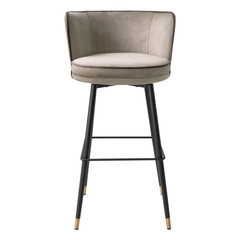 Krzesło barowe Grenada