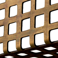 Lampa wisząca Geary Eichholtz