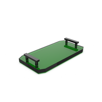 Decor Walther KRISTALL – Tacka