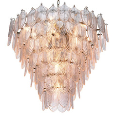 Lampa wisząca Verbier Eichholtz - My Honey Home