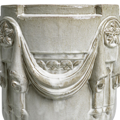 Donica ogrodowa Chandler Eichholtz