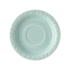 Filiżanka do kawy Maria en Vogue Mint