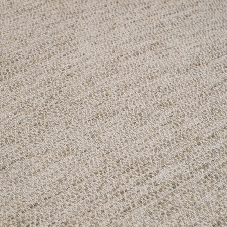 Fotel Cosenza splendor light grey Eichholtz