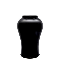 Waza Golden Dragon Eichholtz - My Honey Home