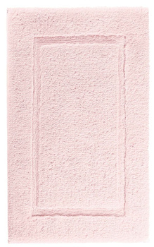 Dywan Kąpielowy Graccioza Prestige 60x100 cm Pearl