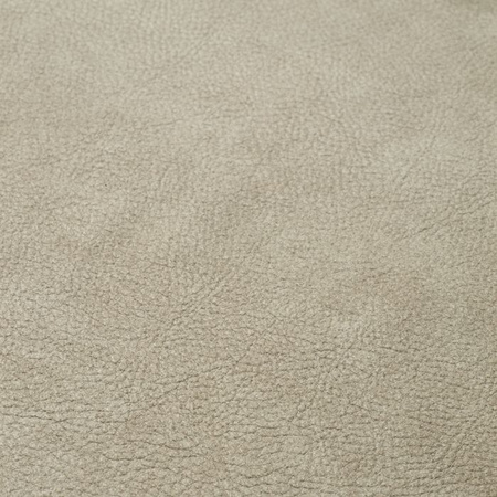 Krzesło do jadalni Cliff zestaw 2 Eichholtz