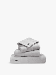 Ręcznik Player Stonewa 50 x 100 cm Ralph Lauren