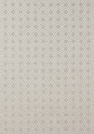 Tapeta MERIDIAN AMALFI  Woven Fabrics - Anna French - My Honey Home