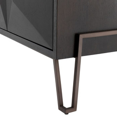 Kredens Highland - Eichholtz - My Honey Home