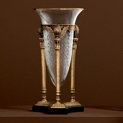 Lampion Rothschield Eichholtz - My Honey Home