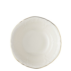 Kompotierka Sanssouci Gold